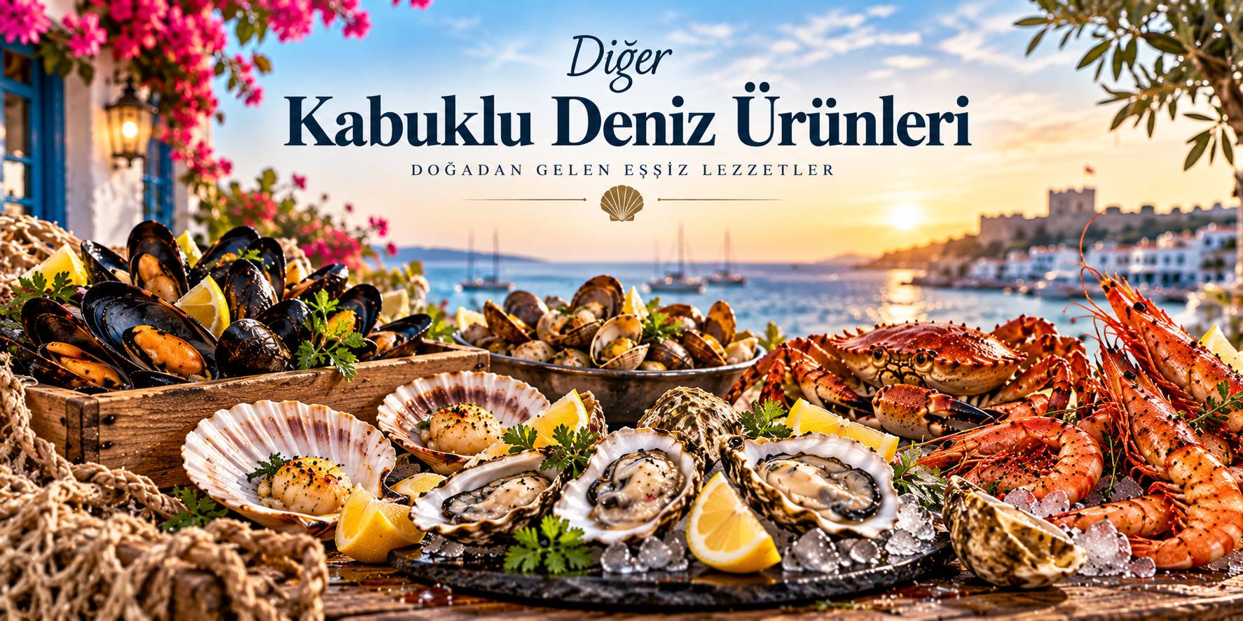 langusta kabuklu deniz urunleri langusta kabuklu deniz urunleri