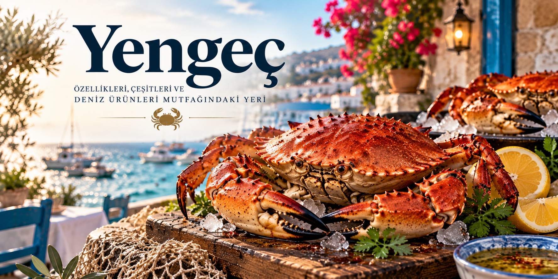 langusta restoran yengec langusta restoran yengec