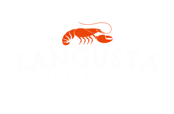 Langusta